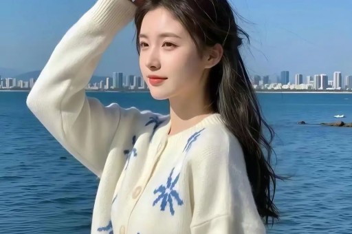 女主播最新资讯-快科技–科技改变未来