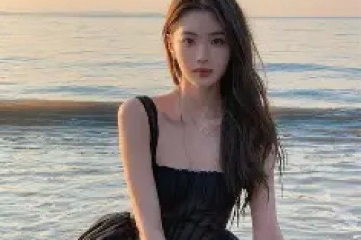 浙江女网红十年付出换来的却是：婚房里藏着老公和闺蜜一句“不就出个轨么”彻底击碎了她的期待