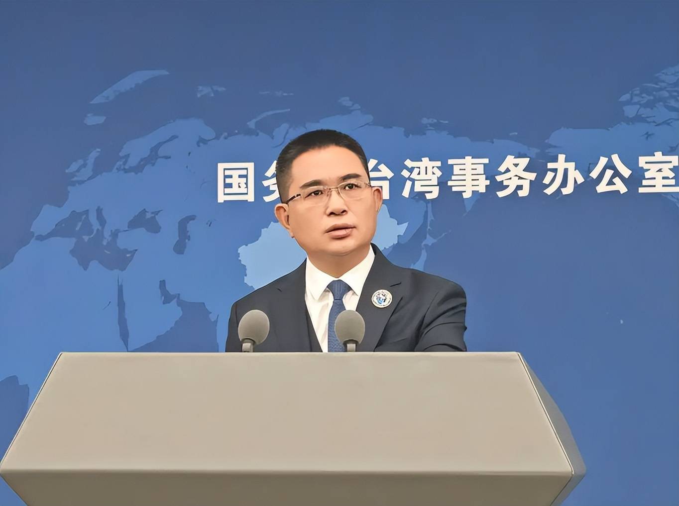 越扒越有!林志玲被剧组除名仅1天再迎2大噩耗人设彻底崩塌
