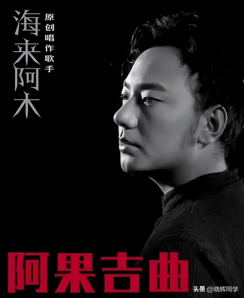 7月连爆4个瓜:出轨艳照无视央媒,个个离谱
