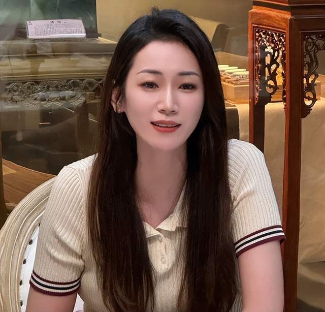 融合共进!中华好蟹携手中华好海参亮相2024上海蟹博会