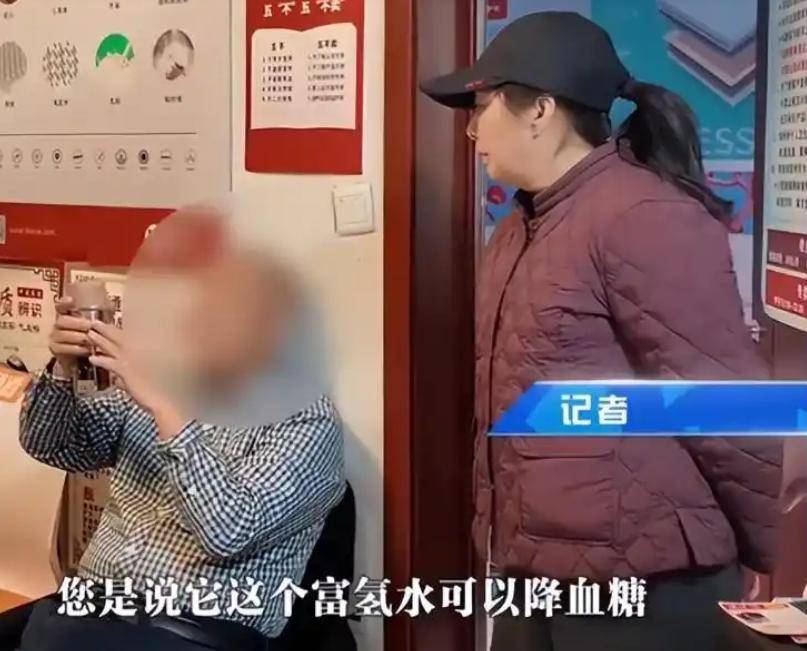 倪萍屡犯大错害人害己,这次再多名利也救不了!