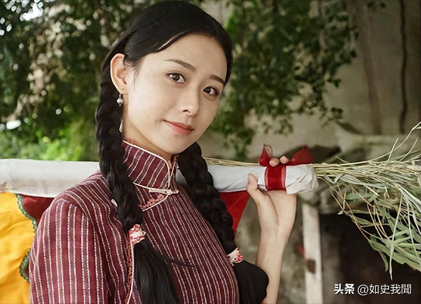 冯小刚懵了,韩红引火烧身,票房争议越闹越大