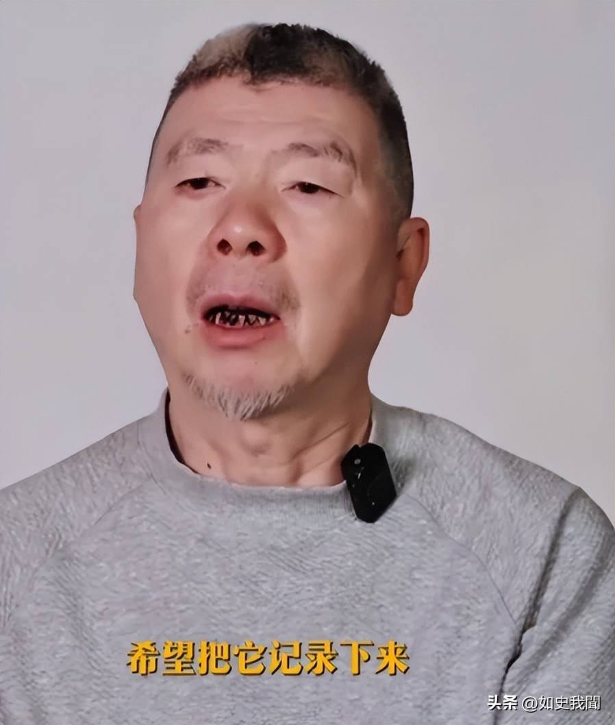 冯小刚懵了,韩红引火烧身,票房争议越闹越大