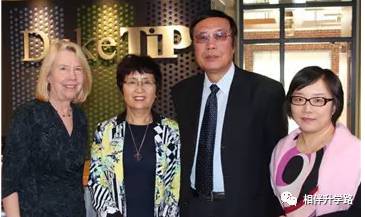 魔都网红国际学校终极PK!星河湾VS七宝德怀特