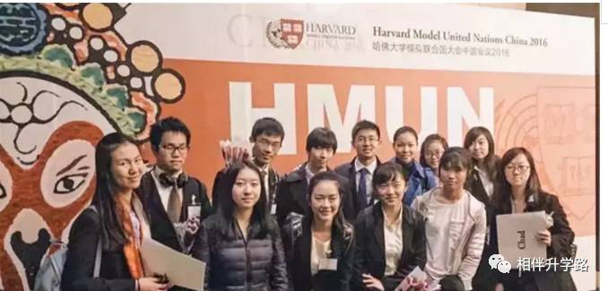 魔都网红国际学校终极PK!星河湾VS七宝德怀特