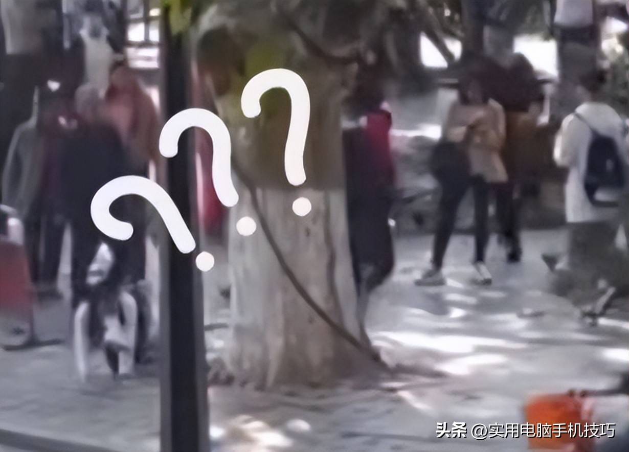反转!湖南女子浸猪笼:8人刑拘,路人曾以为是私刑