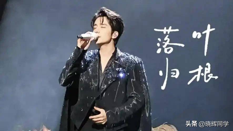 7月连爆4个瓜:出轨艳照无视央媒,个个离谱