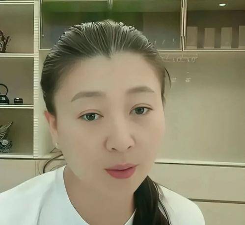 观众最讨厌明星榜:代言翻车,第一名触法