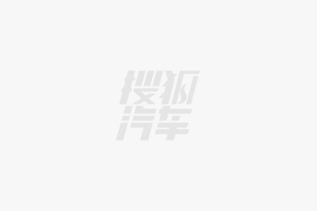 曝王力宏代言腾势费用超千万元!经纪人称全部用来买比亚迪股票