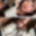 日本清纯女偶像塌房：私密照外流，铁证面前低头公开认错