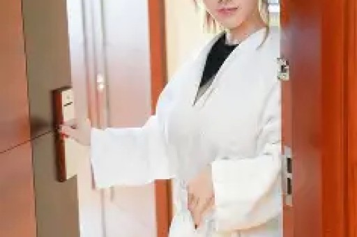 优思益保健品翻车，多位明星代言仍无力售后濒崩溃