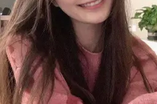 打赏