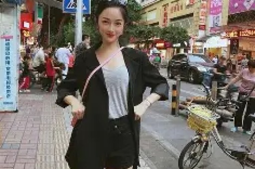 打赏