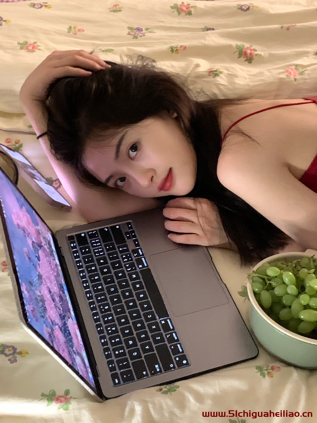 51cg.fun最新官网地址是多少?