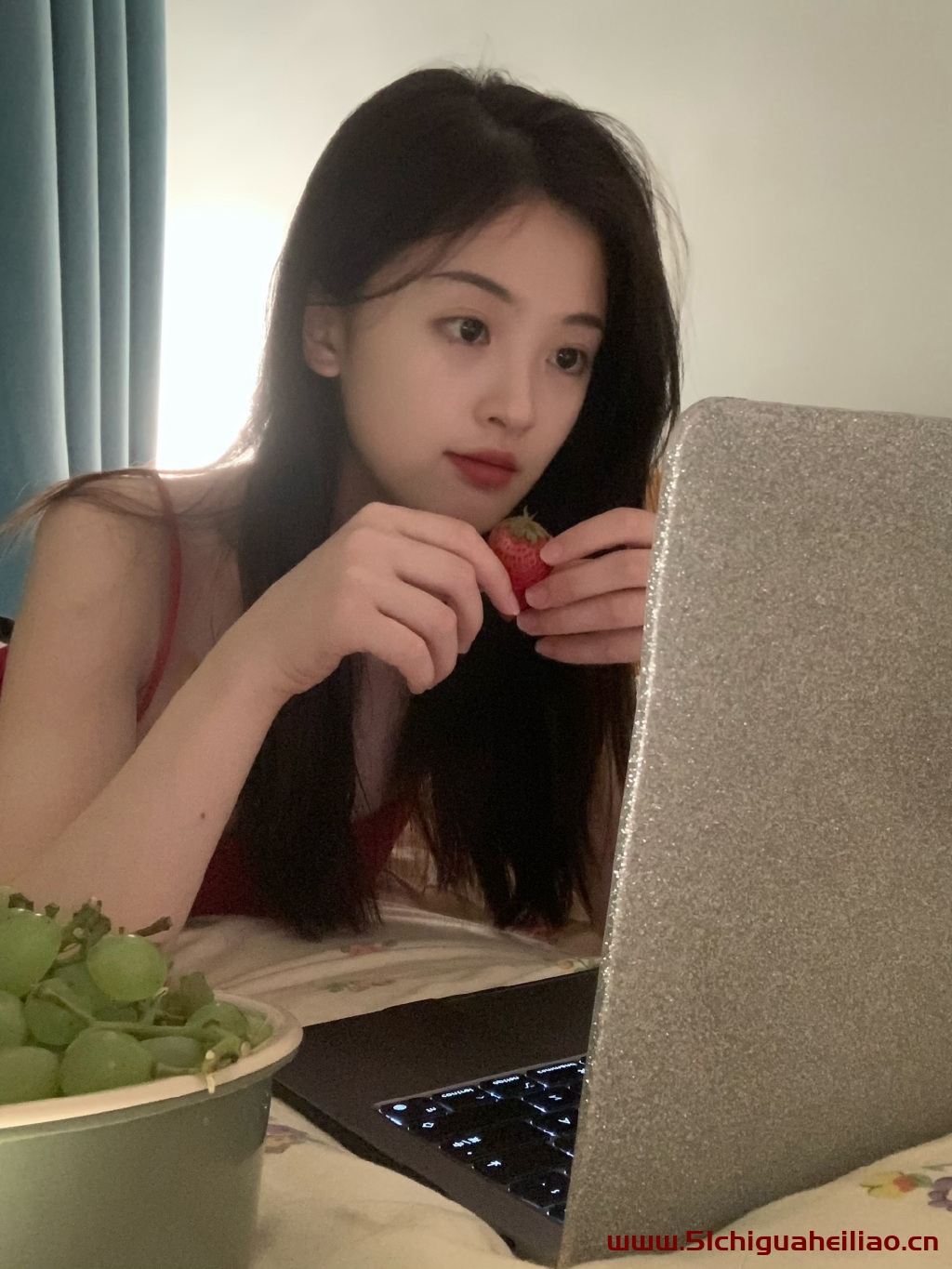 51cg.fun最新官网地址是多少?