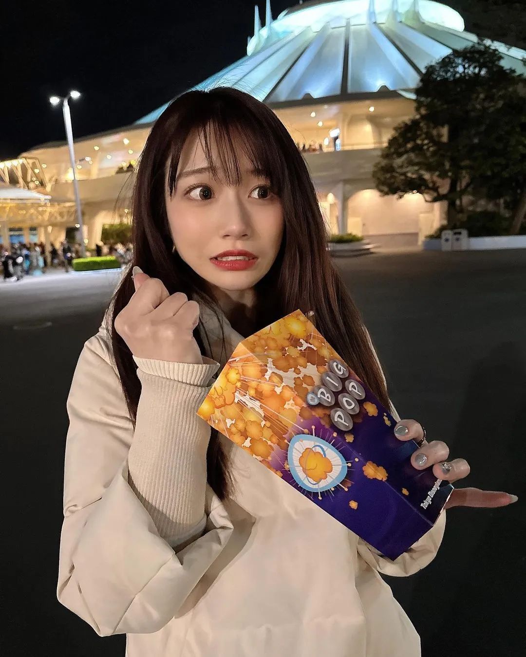 吃瓜网免费官网,暗黑爆料在线吃瓜免费观看