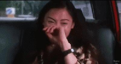 重磅大瓜!抖音网红温婉“洗白”失败,直播翻车竟引网友反感! 重磅大瓜!抖音网红温婉“洗白”失败,直播翻车竟引网友反感!